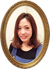 小賀 弘美