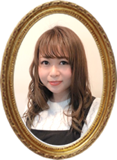 月川 麻美
